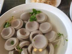 -老白肉馆(临江小区店)
