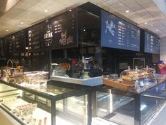 -黑草莓(重庆路店)