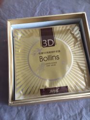 picture-Bollins波林丝•专研护发中心