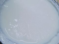 -正德顺順德雙皮奶(中信店)