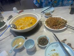 -龙泉人椰子鸡.糟粕醋.海南菜(三亚旗舰店)