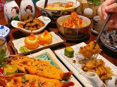 -熊藏居酒屋(kkone店)