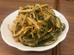 -鼎泰丰(国贸商城店)