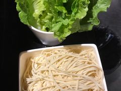 -喜虾客·大虾火锅(郑州无限城店)