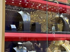 -洋洋广场(南街店)