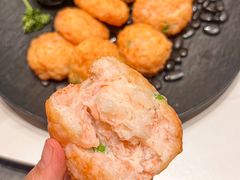 -山东八大碗山东老字号