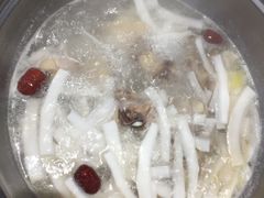 -星湖商业城