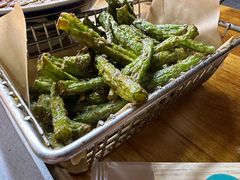 -叁宝烤肉• 西安烧烤(太乙路店)