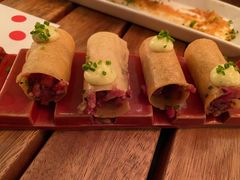 -TOMATITO(无限极荟店)