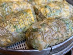 -老家信阳菜(北京路店)