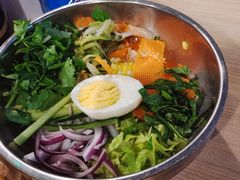 -海安安越南粉(丹竹頭店)