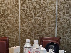 -香融府·烤鸭·家常菜(马家堡路店)