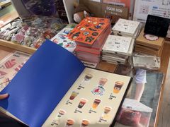 -姆们M Sweetie Cake(五道口店)