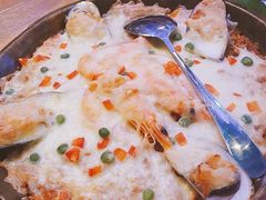 -胡桃里音乐酒馆(四道口店)