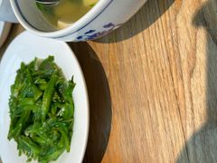 -滇铺子·云南特色菜·第九届野生菌美食节(东风东路c86店)