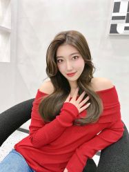 -SWEET SALON精品店