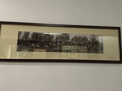 -上海孙中山故居纪念馆