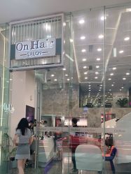 -UnHair Salon