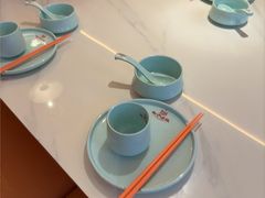 -松沪名灶·豆浆鱼头·新上海菜(江川路交大店)