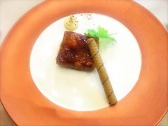 -虹御轩·传承江浙菜(虹桥店)