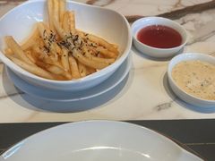 -ZHAO赵·牛扒坊(万象城店)