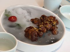 -翡翠江南(国贸商城店)