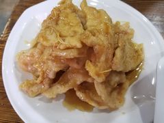 -泰来风味馆(桂林街店)