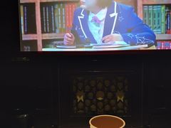 -花悦四季足道会所(钟家村店)