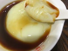 -状元水饺(成都SM广场店)