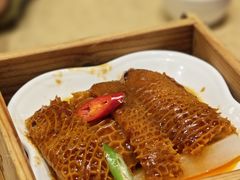 -正哥点心专家(上邦百汇城店)