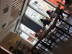 -海盗虾饭·剥好的小龙虾饭(SOHO尚都店)