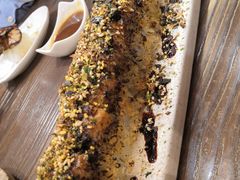 -东京屋(武定路店)