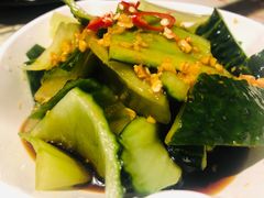 -红钳侠小龙虾·烧烤(中赢康康谷店)
