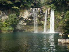 -龙头岩(Dragon Head Rock)