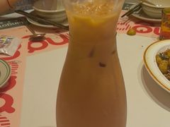 -美泰·Mangothai·清迈云街(天空之城店)