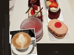 -羿庭(外滩华尔道夫酒店)