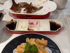 -大鸭梨(天通西苑店)