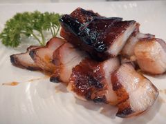 -翠华餐厅(维璟印象城店)