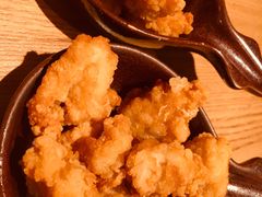 -刀小蛮半只鸡过桥米线(家乐福四元桥店)