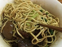 -泰顺江南春面馆