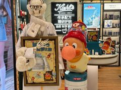 -远大购物中心(南岗店)