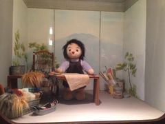 iphone_upload_pic-济州岛泰迪熊博物馆