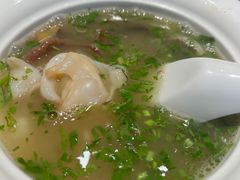 -怡情荟•海鲜青岛菜(五四广场旗舰店)