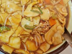 -贾记灌肠(羊市街店)