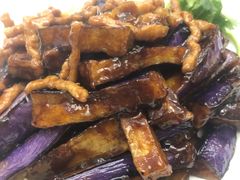 -金蝉食府(维吉奥广场店)