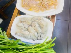 -牛排王糟粕醋火锅(海甸分店)