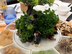 -美心·翠园(港汇恒隆广场店)