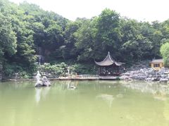 -陶祖圣境风景区