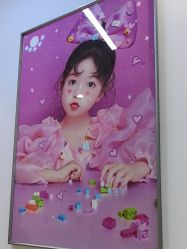 -小阿福儿童摄影(华中智谷店)