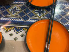 -乡村馕坑肉·烧烤·新疆菜·本地人更爱吃(阿勒泰首店)